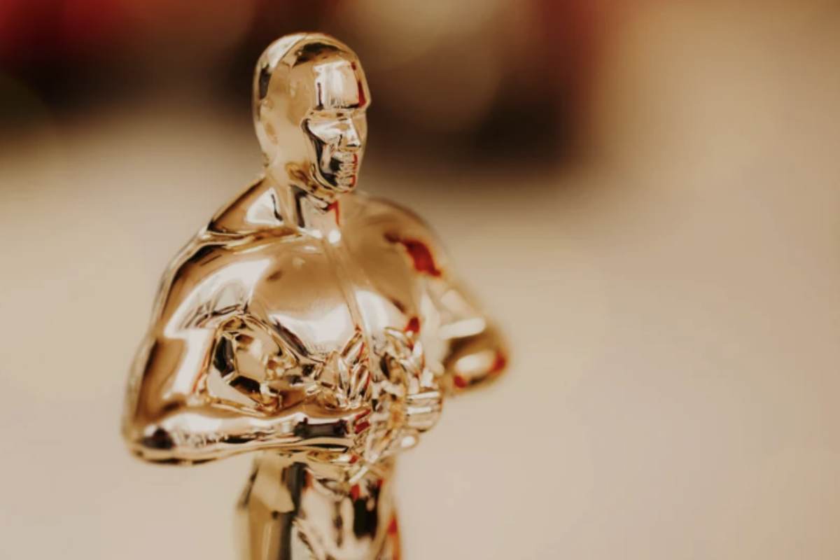 Oscar su YouTube, l’Academy cambia tutto: perché è la fine della TV per il cinema mondiale