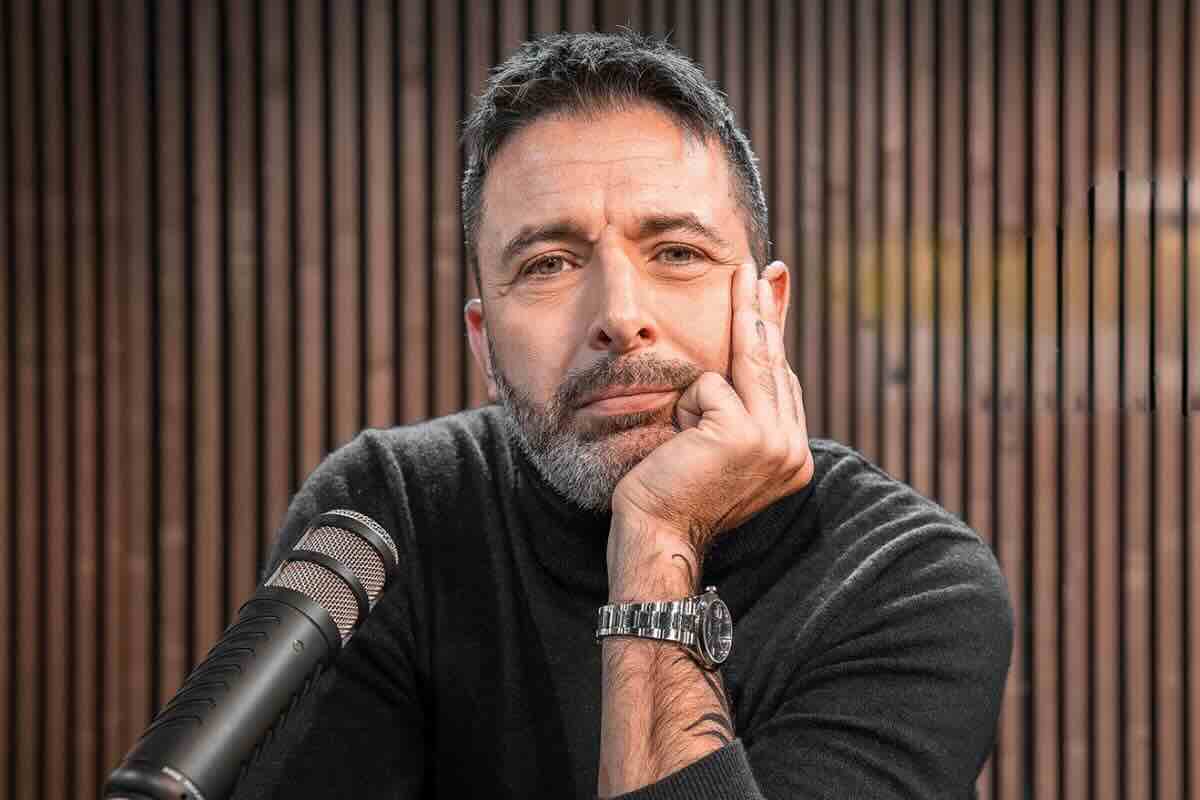 pablo trincia intervista