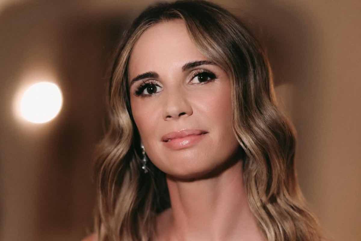 Peccato la mockumentary comedy con Emanuela Fanelli