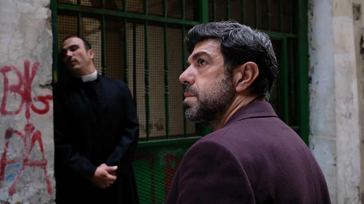 Un viaggio emotivo firmato Martone: il film con Pierfrancesco Favino da recuperare su Prime Video