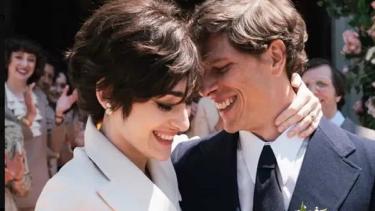 Cuori, quando torna l’amata fiction Rai