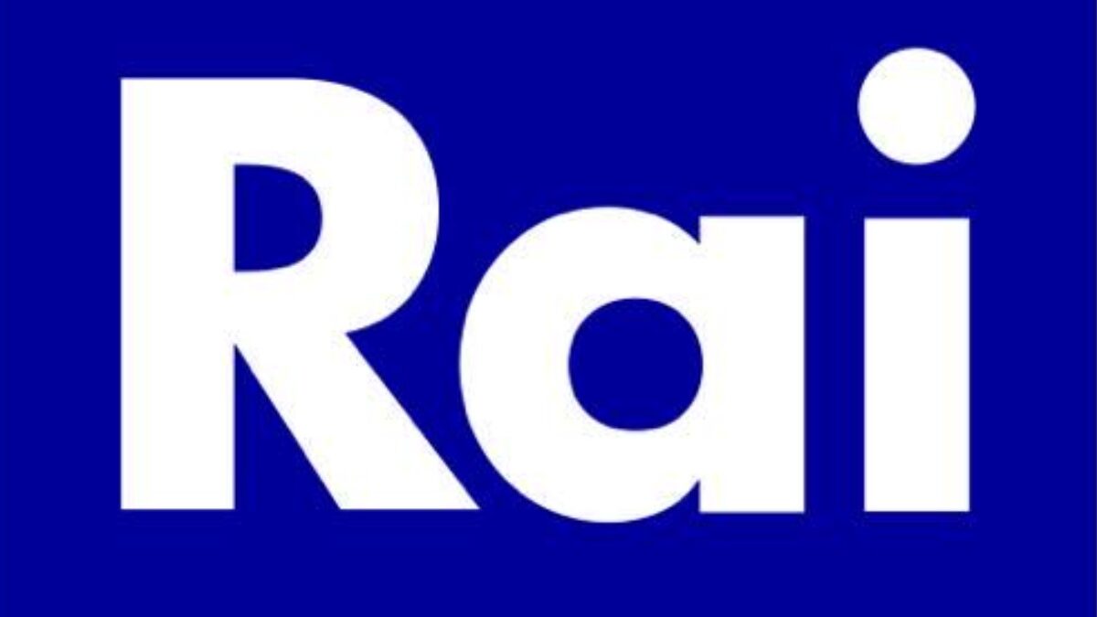 “400mila euro? Li rifiutai”, la confessione inattesa della conduttrice Rai