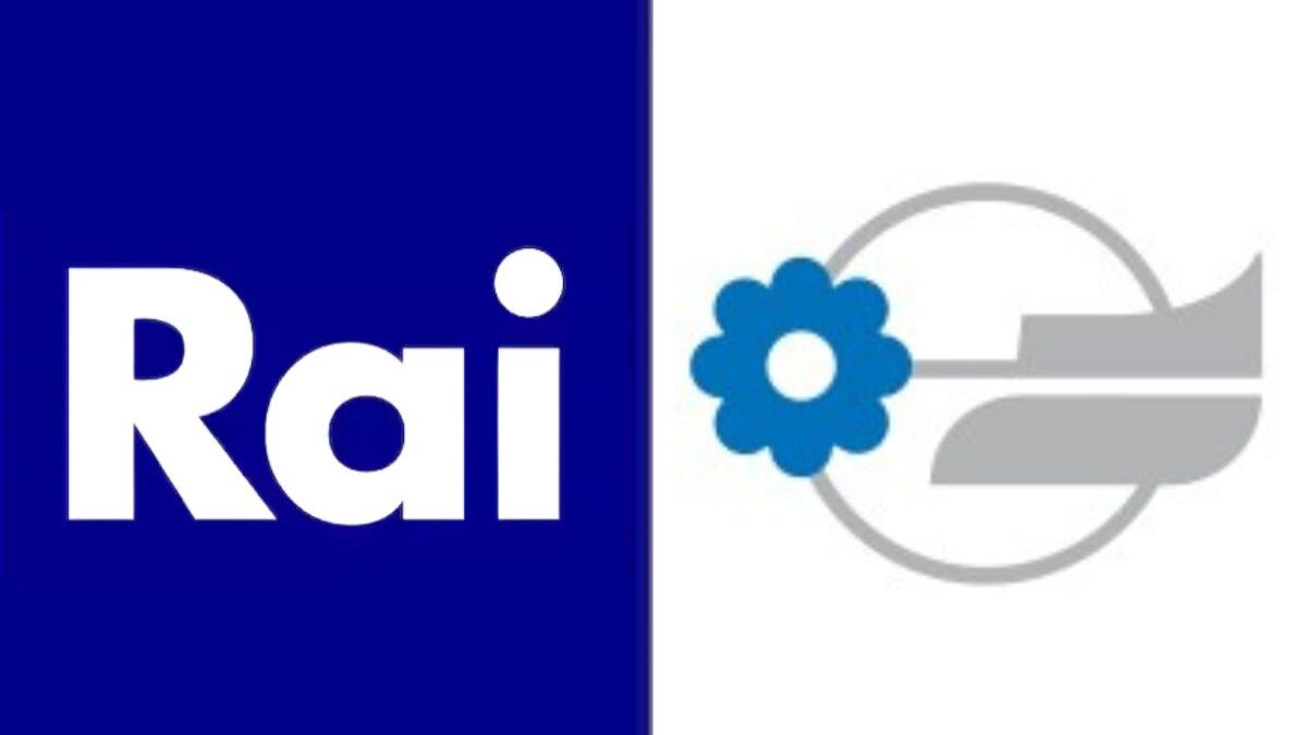La star della soap Rai passa a Mediaset: dove (e quando) lo vedremo in un nuova fiction