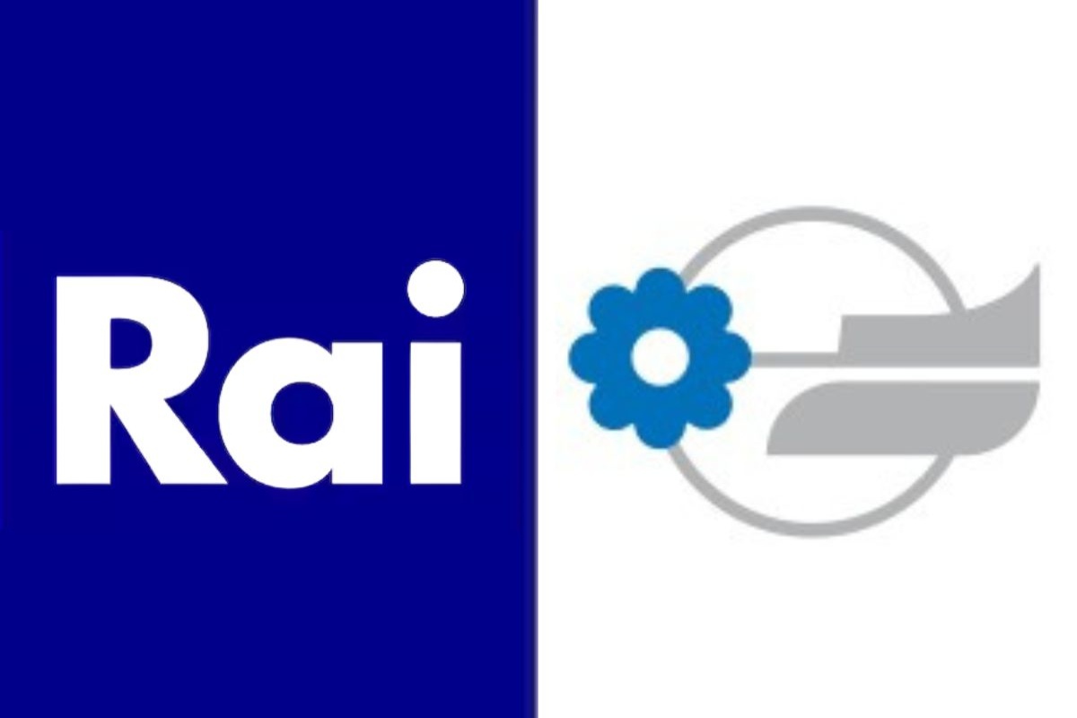 La star della soap Rai passa a Mediaset: dove (e quando) lo vedremo in un nuova fiction