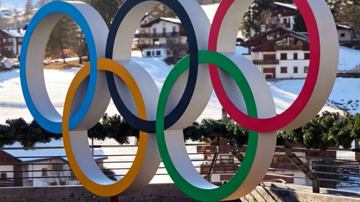 Olimpiadi Milano Cortina 2026, cerimonia di chiusura stasera all’Arena di Verona: orari, ospiti e dove vederla in tv