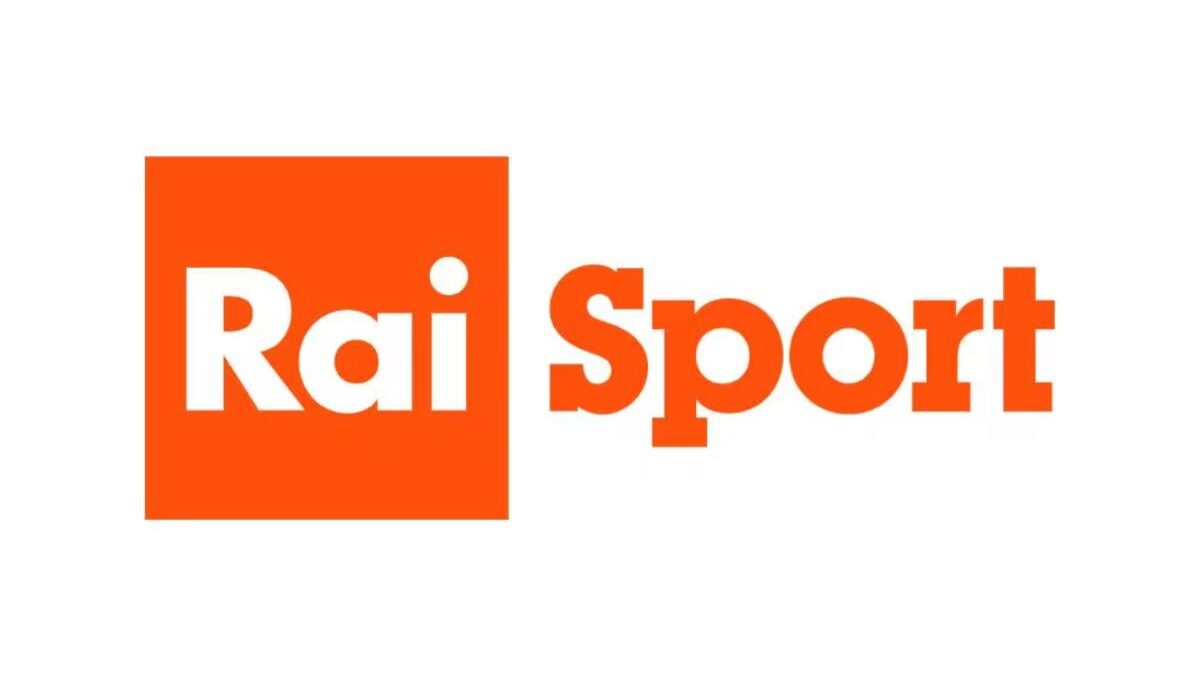 Montingelli (Cdr Rai Sport): «Le polemiche infondate danneggiano solo la testata Rai»