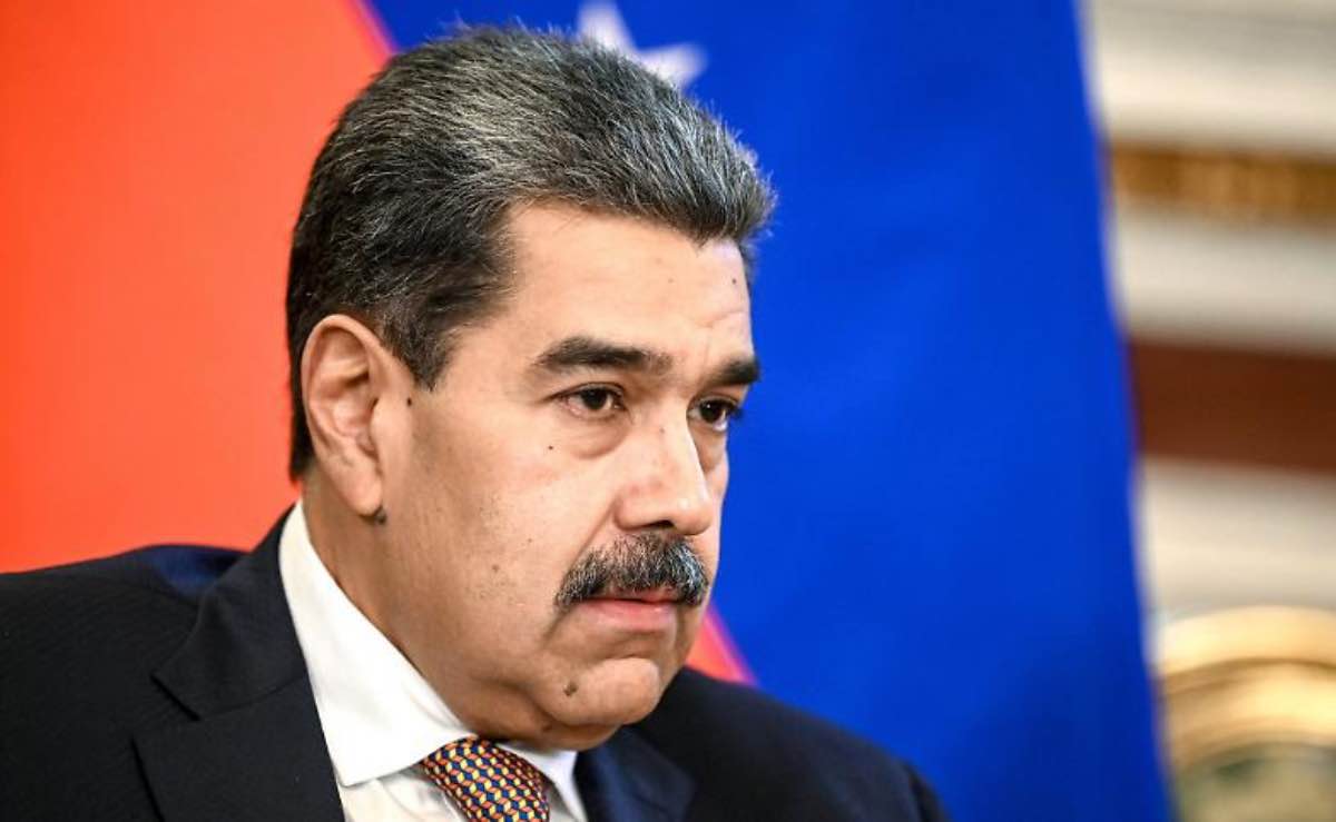Rete4, occhi puntati sul Venezuela: come cambia il palinsesto dopo la cattura di Maduro
