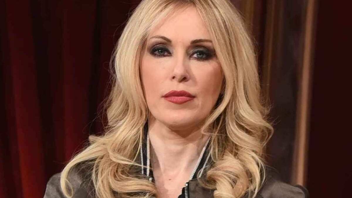Roberta Bruzzone, chi è il marito Massimo (amatissimo) e il vero motivo per cui non ha voluto figli