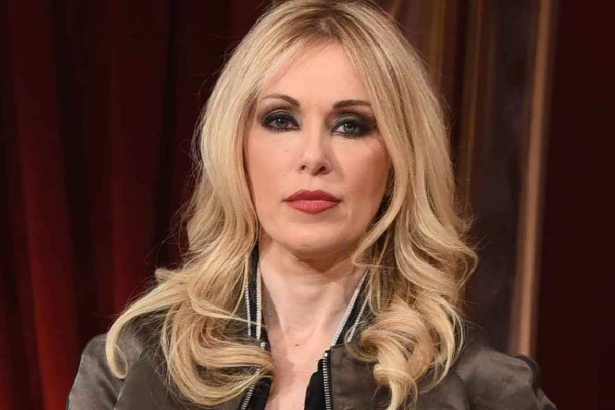 Roberta Bruzzone