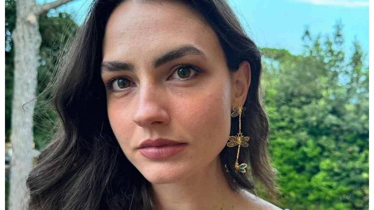 Romana Maggiora Vergano: età, studi, dove vive, profilo Instagram. Carriera e vita privata dell’attrice di Prima di Noi