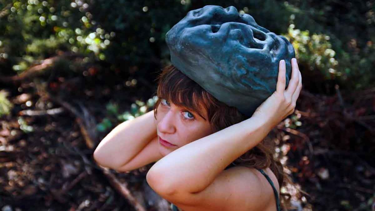Rossana De Pace: “In ‘Diatomee’ ho trasformato le piante in musica per raccontare come i piccoli gesti cambiano il mondo” | Intervista Esclusiva