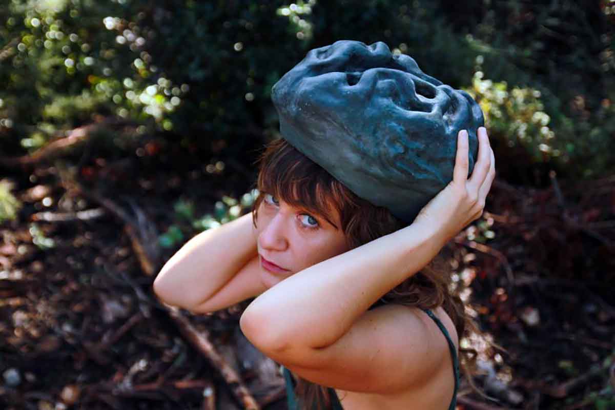Rossana De Pace: “In ‘Diatomee’ ho trasformato le piante in musica per raccontare come i piccoli gesti cambiano il mondo” | Intervista Esclusiva