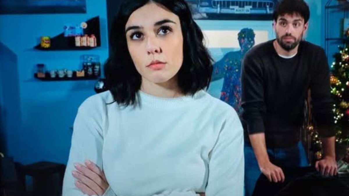 Anticipazioni Un Posto al Sole: è crisi tra Nunzio e Rossella? Svolta improvvisa