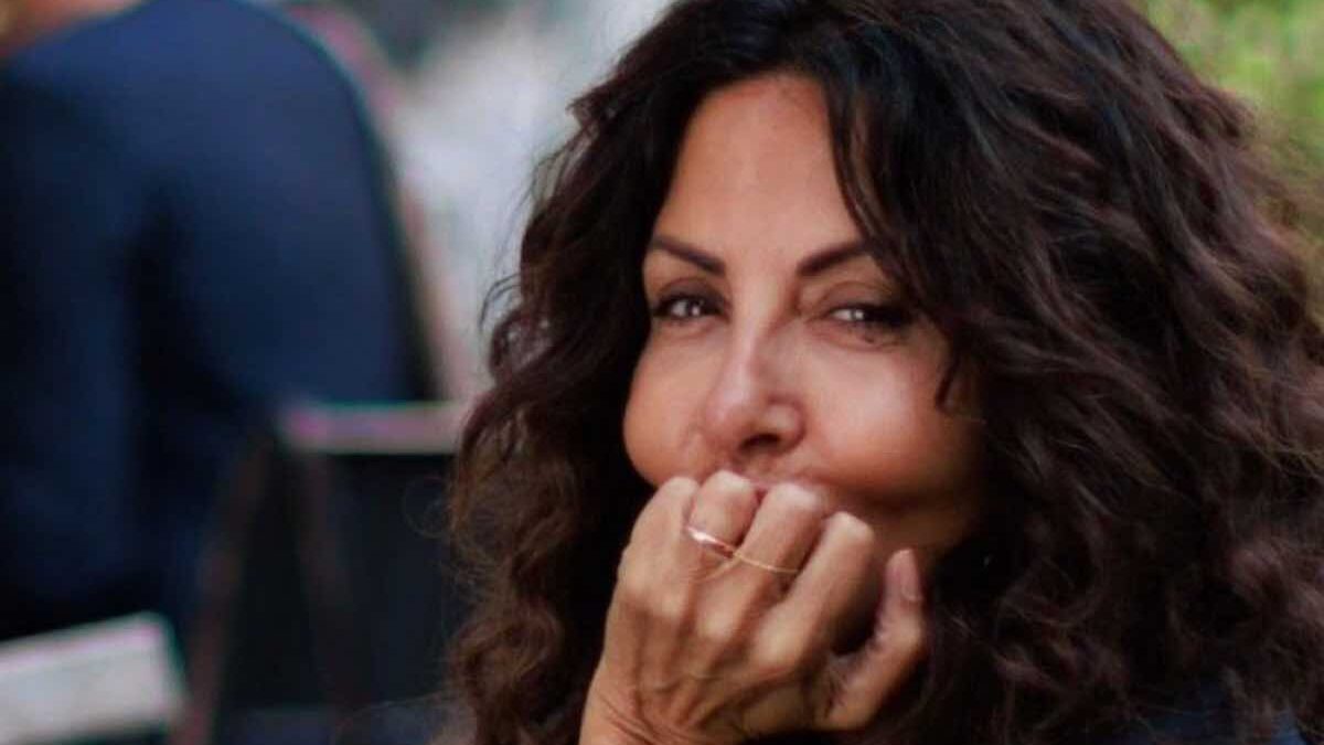 Sabrina Ferilli chiude “A testa alta” con il 28,2%. Bruno Vespa battuto anche da Chi L’ha Visto? I dati Auditel del 21 gennaio 2026