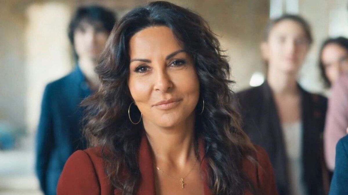 Dove rivedere tutte le puntate di A testa alta, la fiction con Sabrina Ferilli