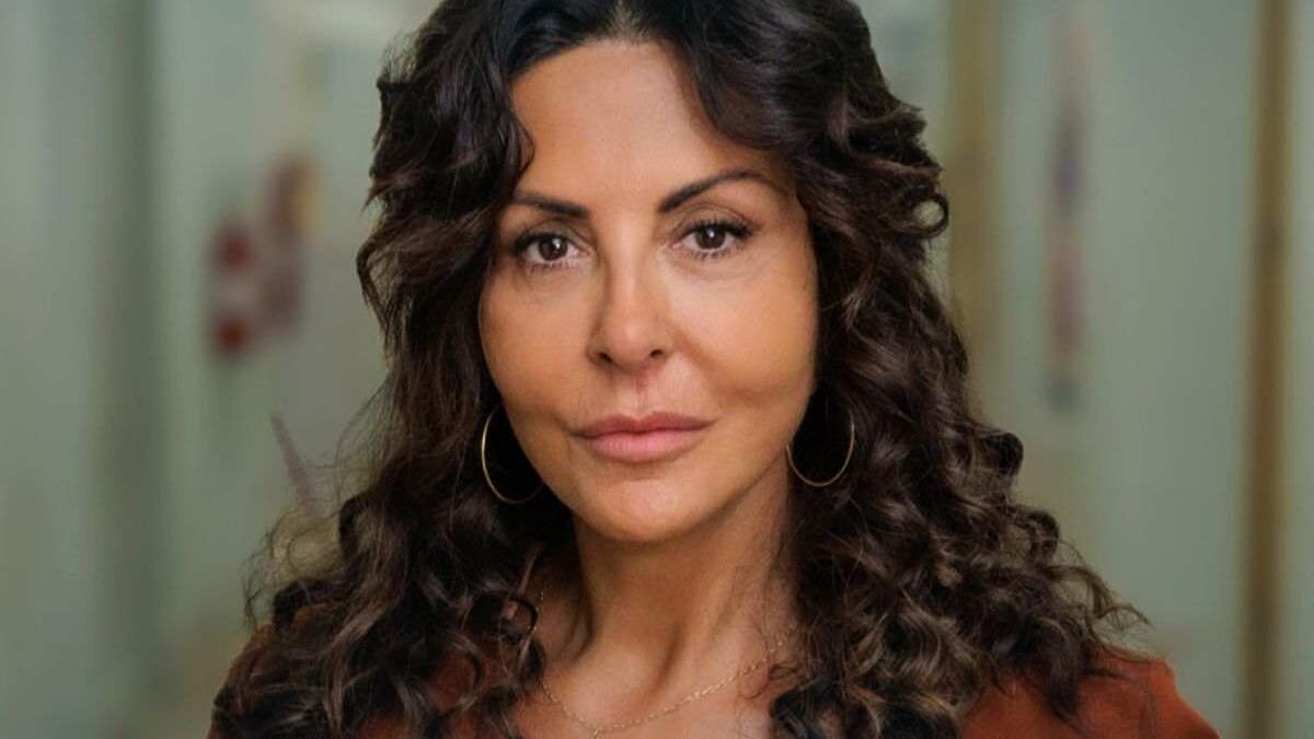A Testa Alta, seconda stagione in cantiere? Lo sceneggiatore Curcio rompe il silenzio
