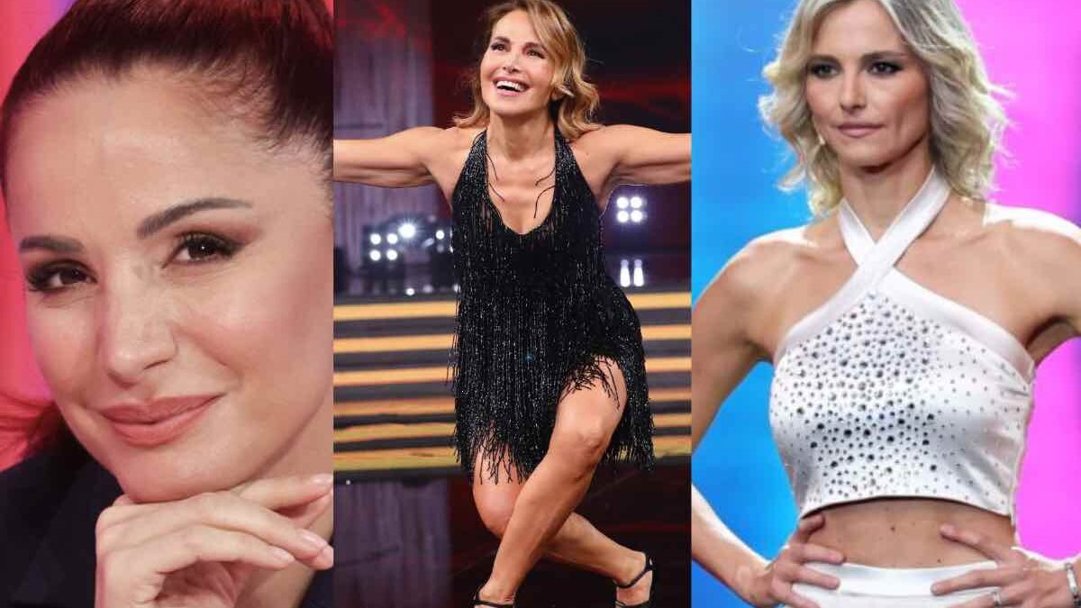 Sanremo 2026, i Conti non tornano: co-conduttrici ancora in stand-by per il Direttore Artistico, il retroscena sul cachet