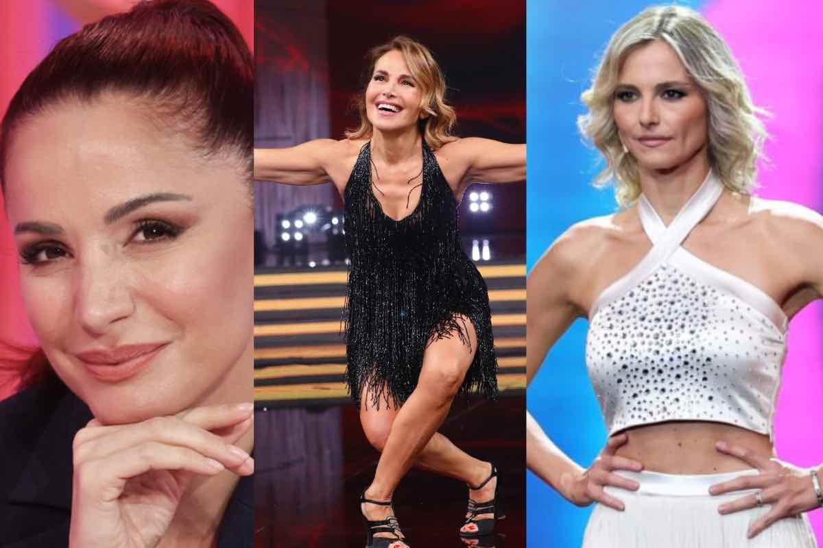 Sanremo 2026, i Conti non tornano: co-conduttrici ancora in stand-by per il Direttore Artistico, il retroscena sul cachet