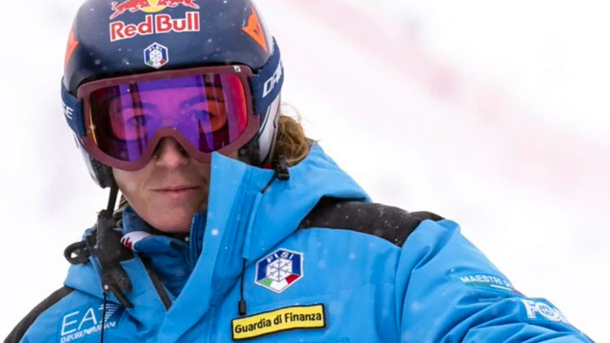 Coppa del Mondo sci alpino femminile, a Zauchensee discesa accorciata e meteo incerto