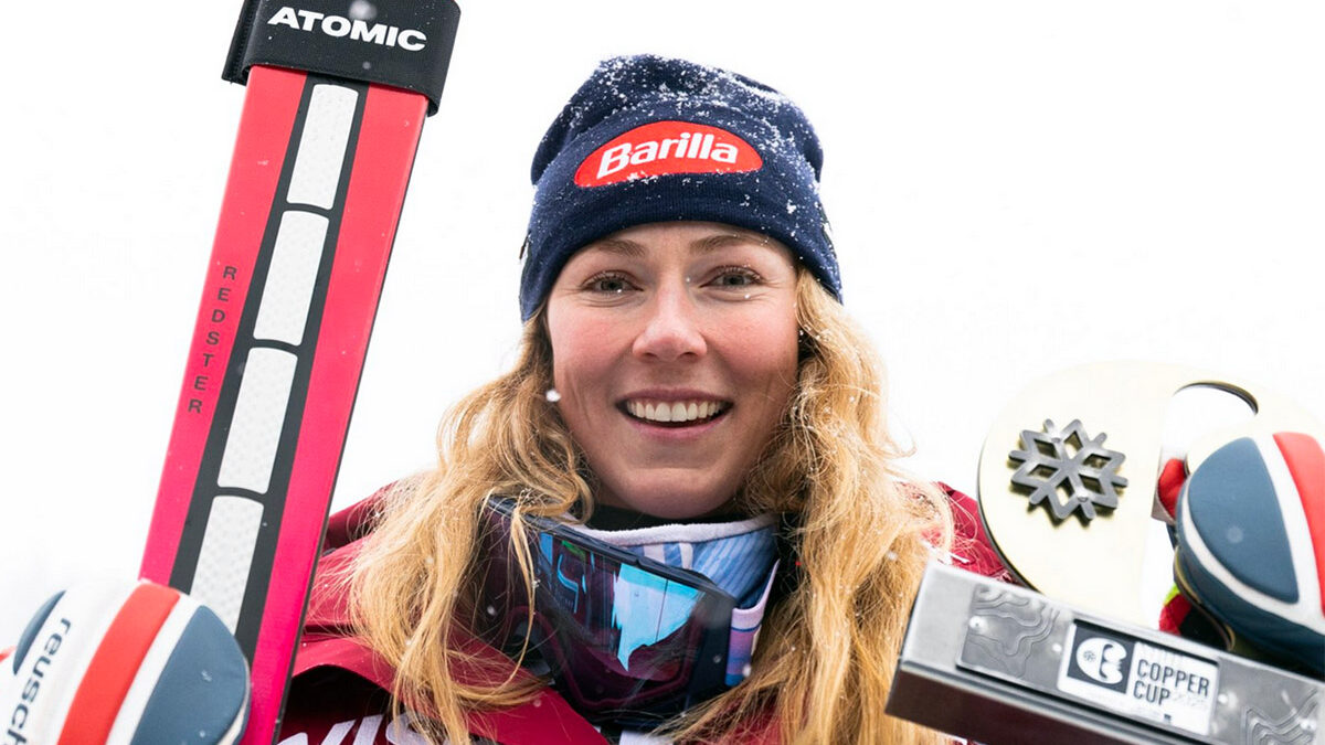 Sci alpino oggi in TV: slalom notturno di Flachau e prima prova di Wengen, orari e programma