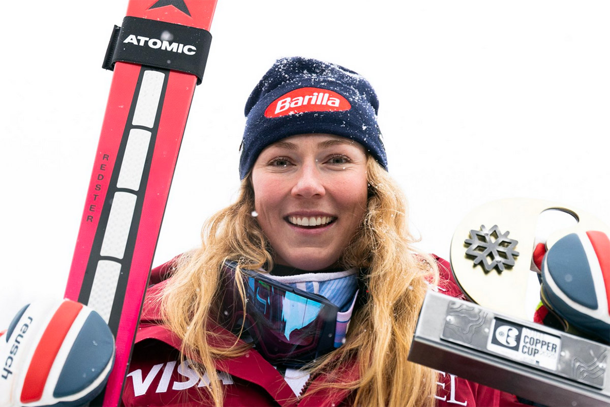 Sci alpino oggi in TV: slalom notturno di Flachau e prima prova di Wengen, orari e programma