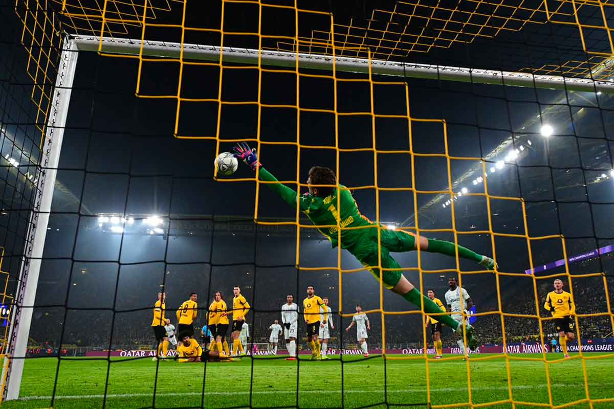 Serie A, Lazio-Genoa stasera in TV: orario, canale e dove vedere la partita in diretta streaming
