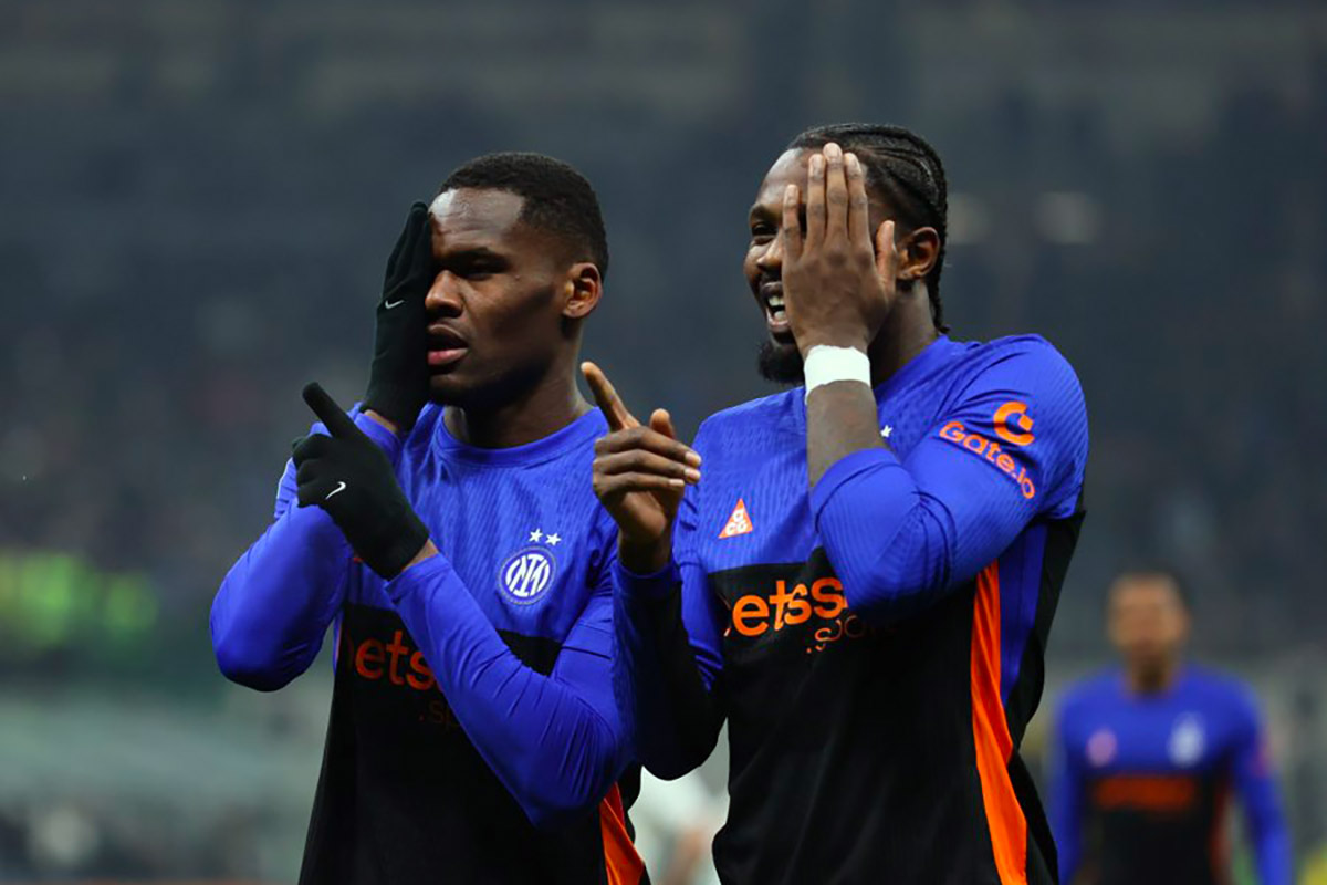 Dove vedere Como-Torino, Fiorentina-Cagliari e Lecce-Lazio in tv e streaming: orari e canali del sabato di Serie A | Risultati e classifica aggiortnata