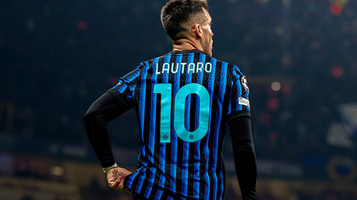 Ritorna la Serie A, si inizia con Inter-Pisa | Orari, tv, streaming e probabili formazioni della 22ª giornata