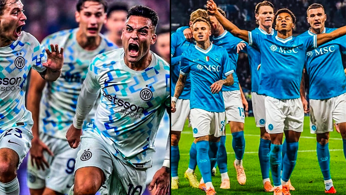 Serie A oggi: 4 partite della 20ª giornata tra big match e incroci salvezza | Partite in TV e in streaming