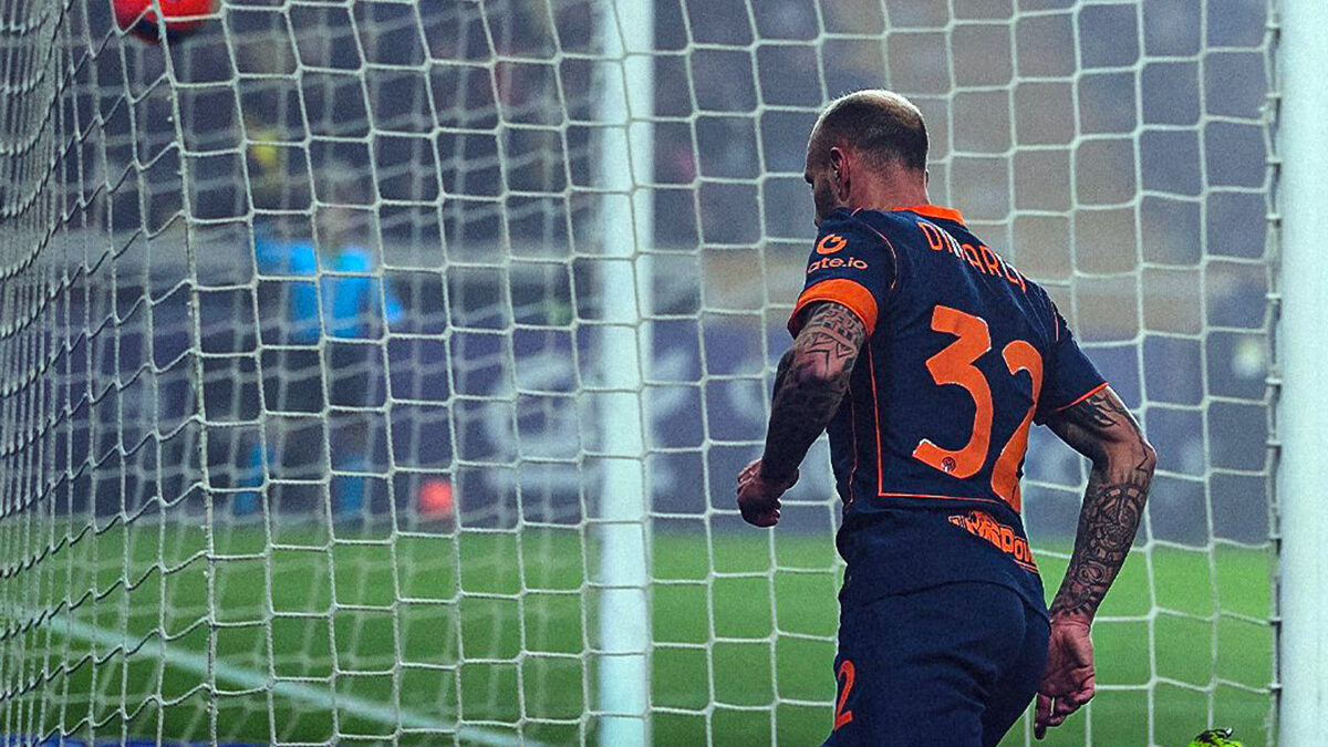 Serie A, 19 giornata: l’Inter allunga in vetta, il Napoli frena | Le partite di oggi in tv e streaming