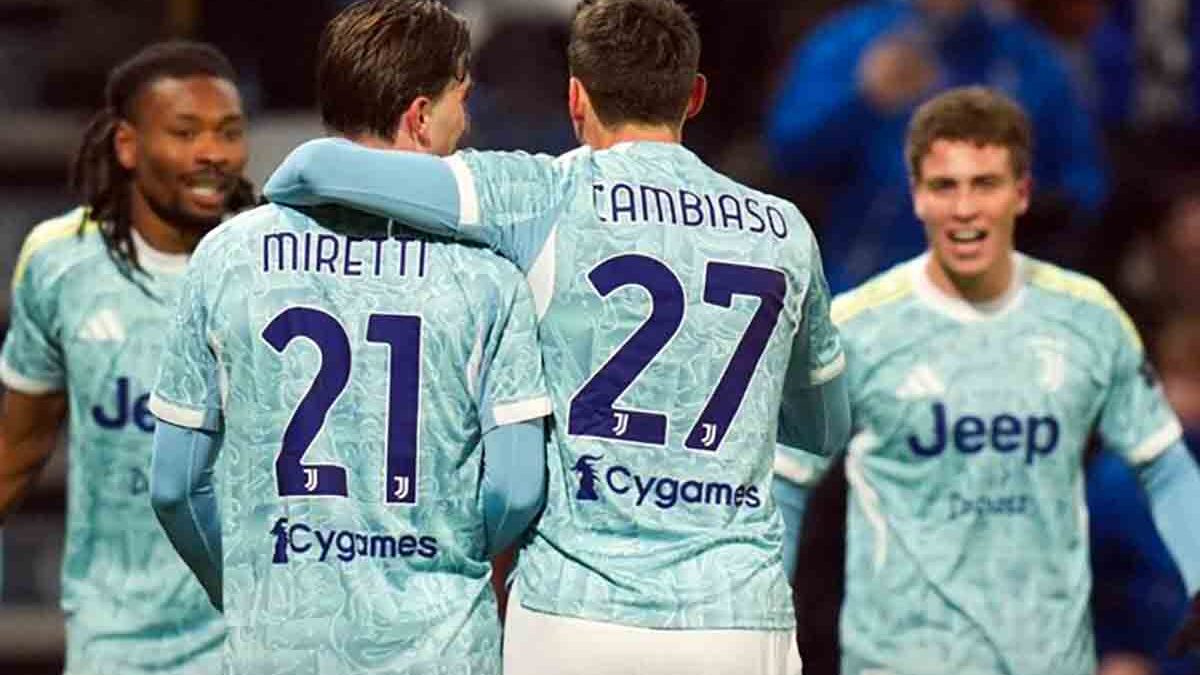 Serie A, le partite di oggi: cinque sfide che pesano sulla classifica | Programma TV e streaming