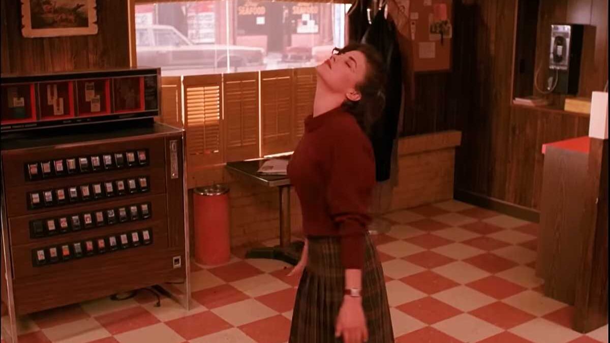 5 serie tv che non puoi assolutamente perdere se ti è piaciuto Stranger Things