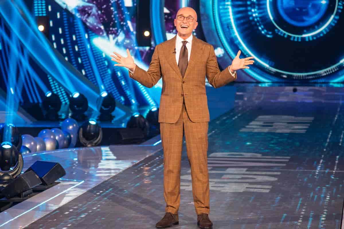 Grande Fratello Vip 2026 al bivio: spunta il nome del dopo Signorini