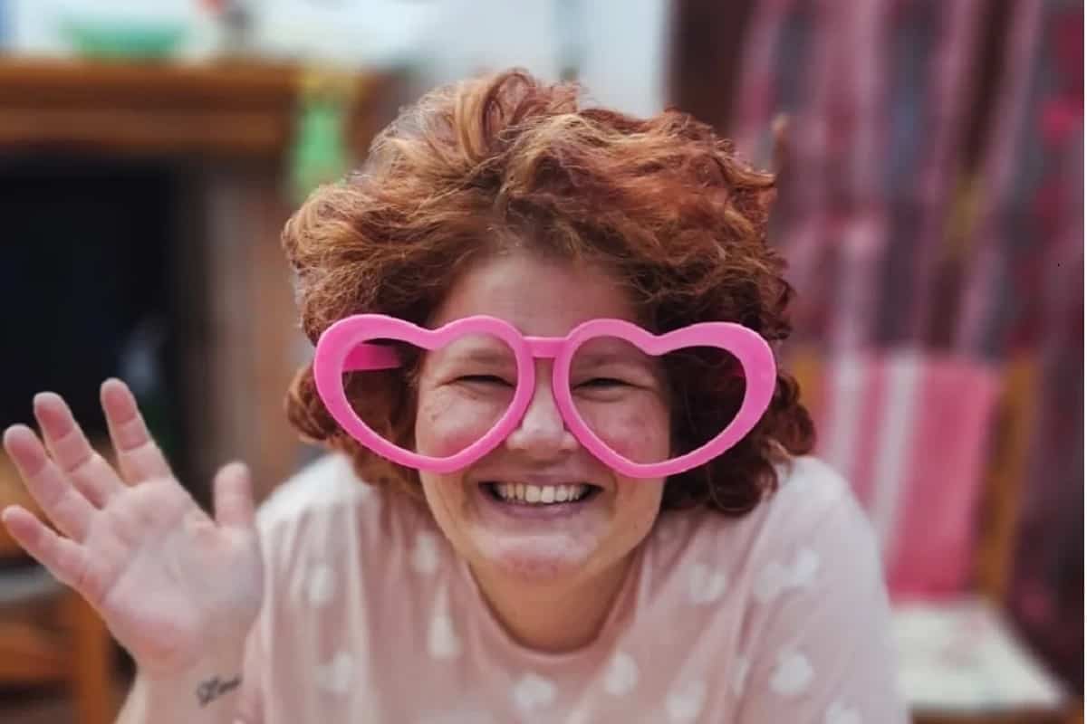 chi è silvia di primo appuntamento e cosa fa oggi