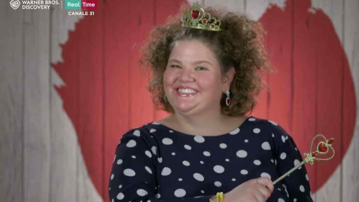 Che fine ha fatto Silvia di Primo Appuntamento: età, l’amore, vita privata, profilo Instagram