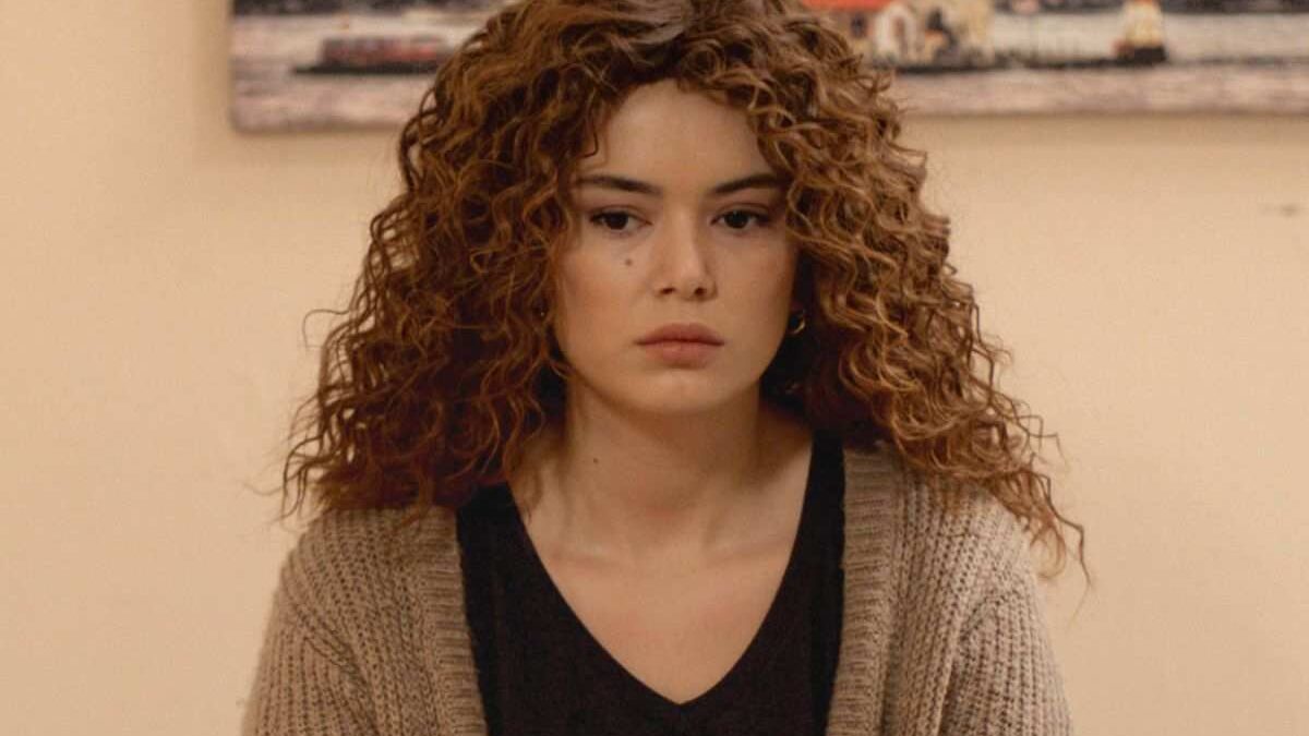 La forza di una donna, anticipazioni 29-30 gennaio: Sirin perde il controllo dopo l’incidente