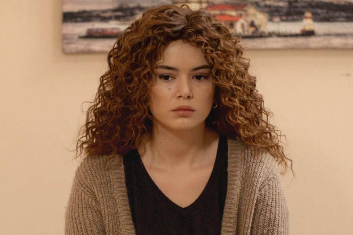 La forza di una donna, anticipazioni 29-30 gennaio: Sirin perde il controllo dopo l’incidente