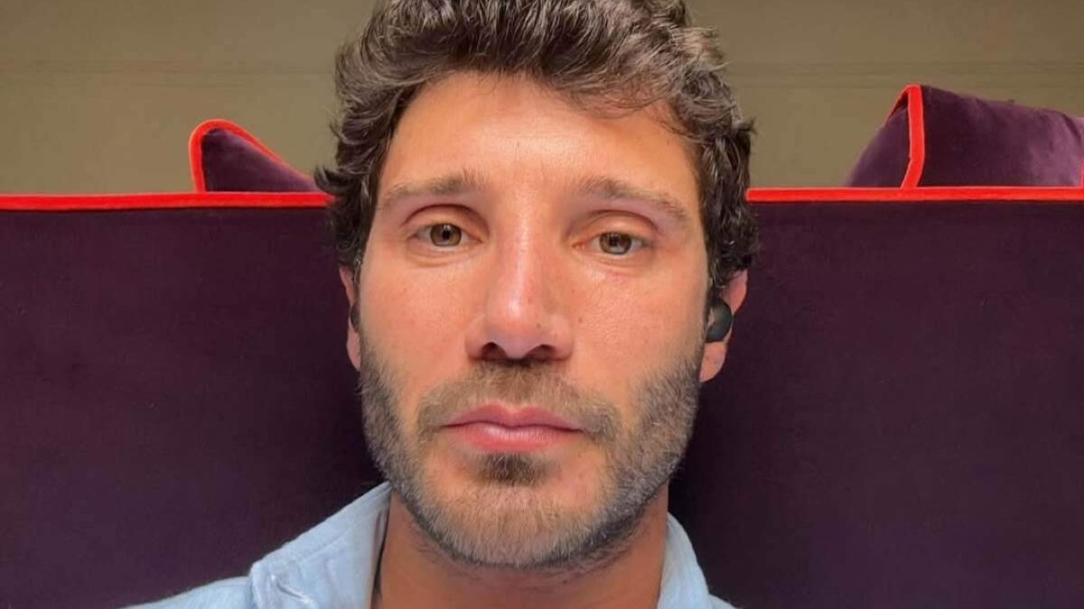 “Tornare insieme? Assolutamente no”: il secco rifiuto della ex che gela Stefano De Martino