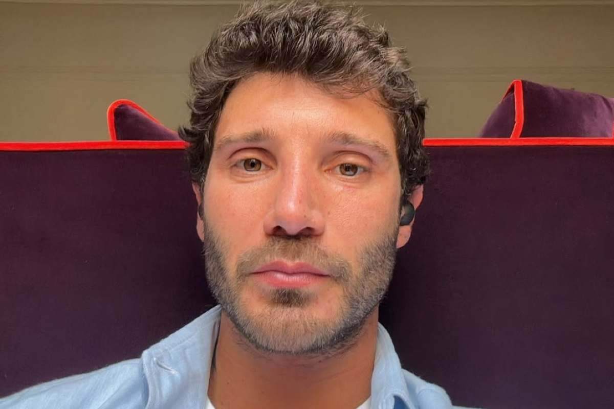 “Tornare insieme? Assolutamente no”: il secco rifiuto della ex che gela Stefano De Martino