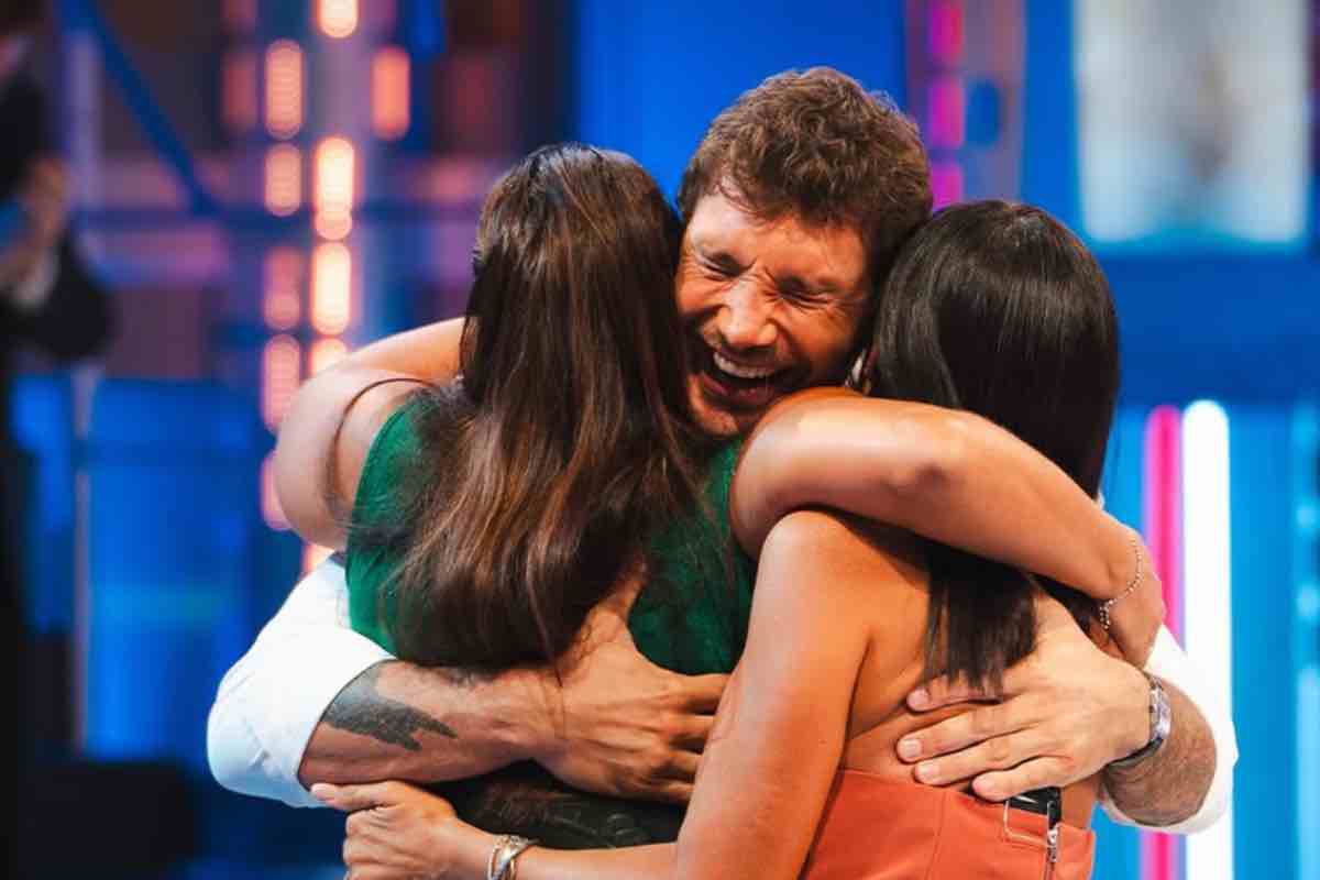 Stefano De Martino alla conduzione di un nuovo speciale Affari Tuoi