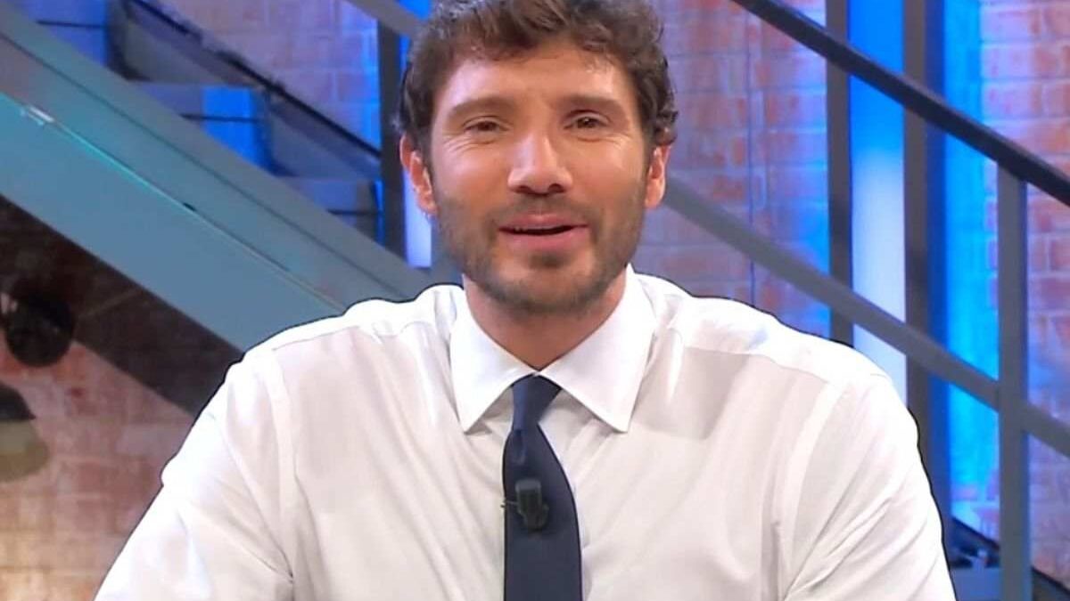 Rai sorprende con una nuova mossa: Affari Tuoi nel mirino della dirigenza. Le novità