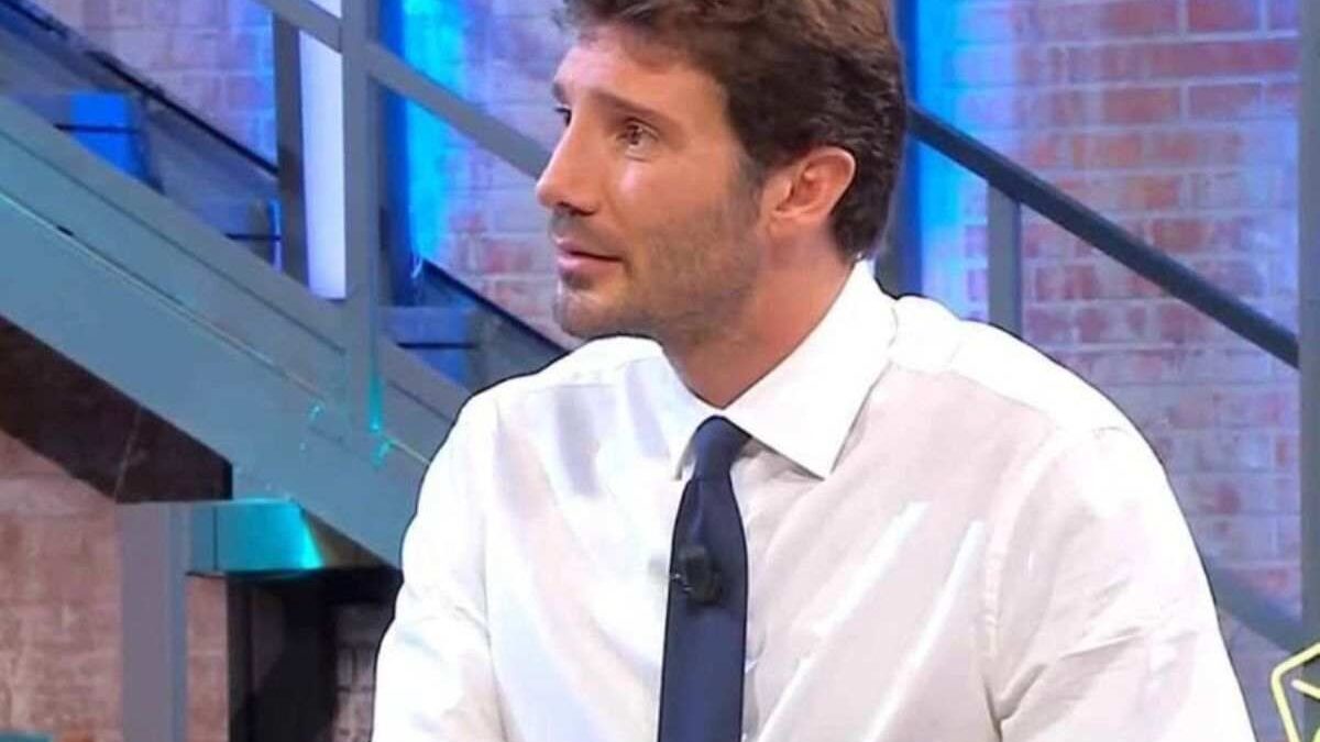 Affari Tuoi, cosa succederà a febbraio: colpo di scena per Stefano De Martino