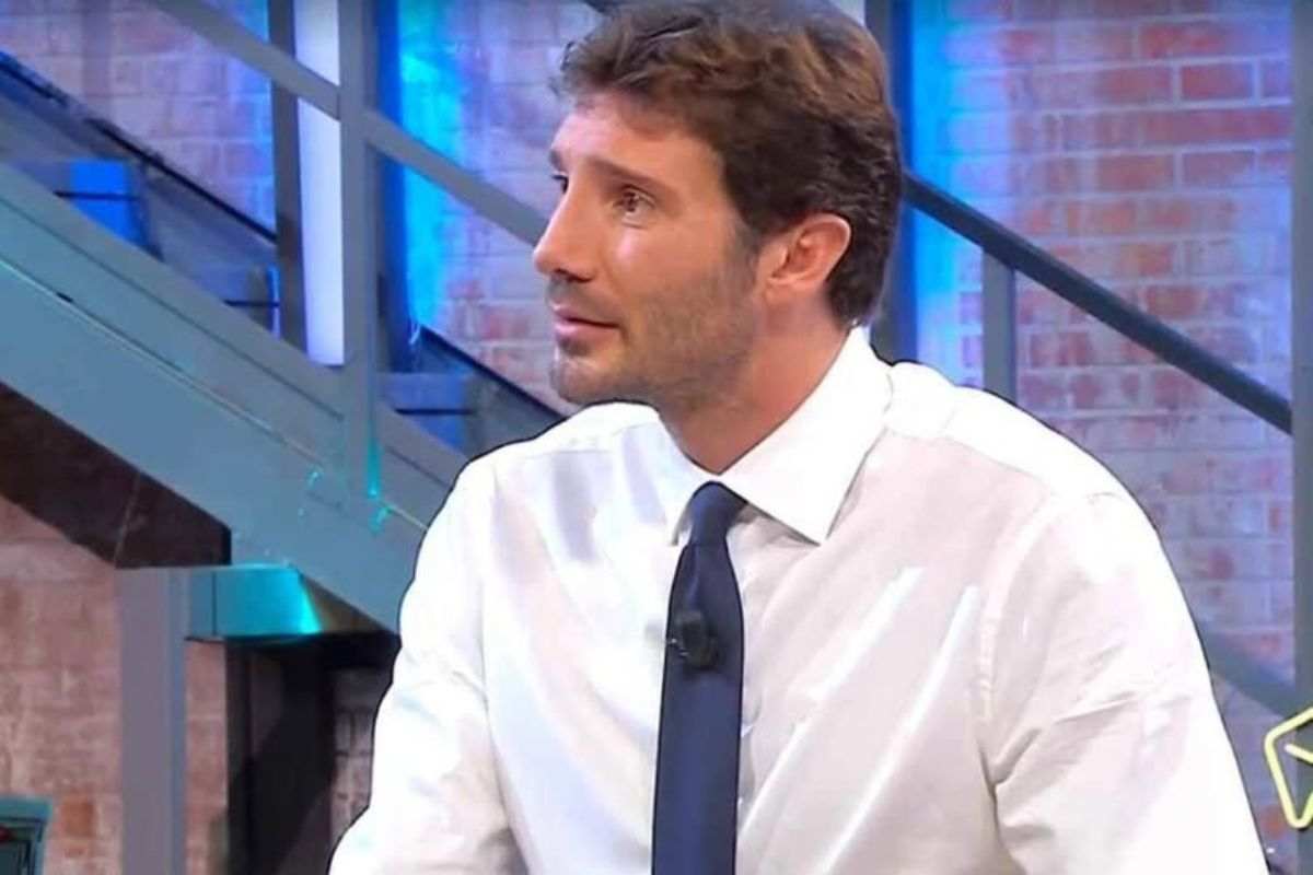 Affari Tuoi, cosa succederà a febbraio: colpo di scena per Stefano De Martino
