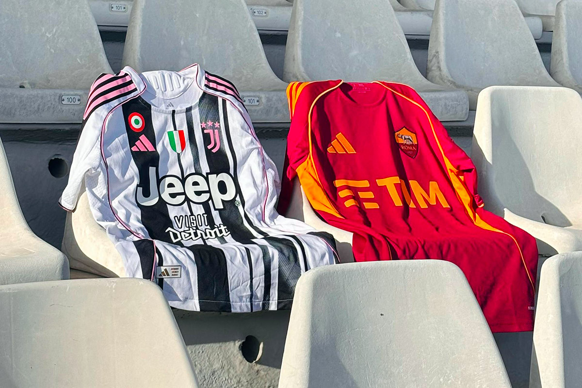 Supercoppa Femminile