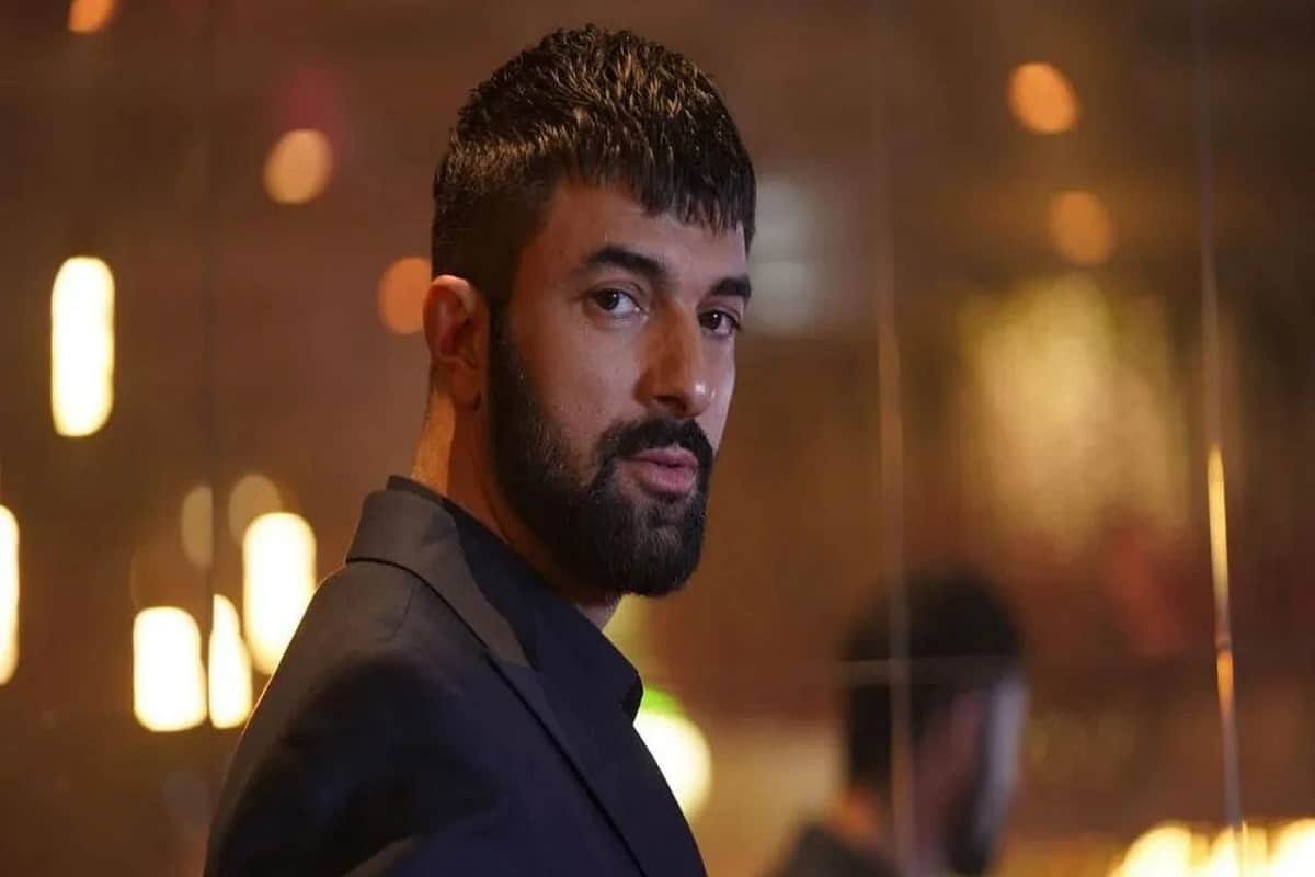 anticipazioni io sono farah, chi ha ucciso tahir