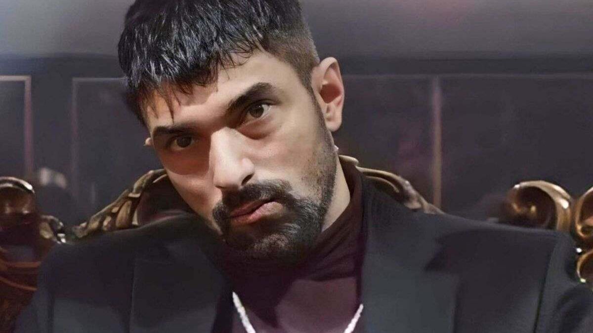 Io sono Farah, Tahir è sparito: cosa succede nelle prossime puntate