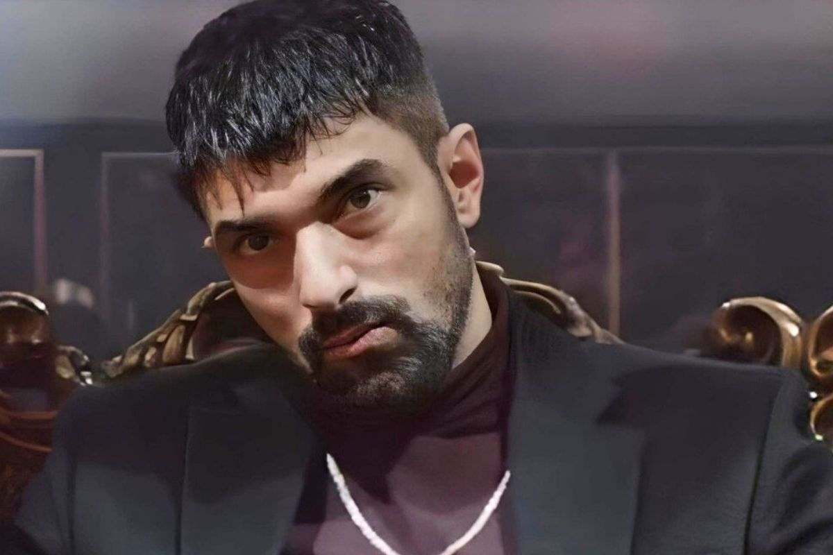 Io sono Farah, Tahir è sparito: cosa succede nelle prossime puntate