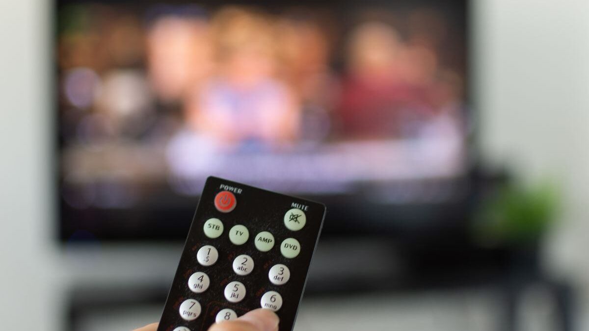 La serie turca più amata arriva in Italia e potrai vederla gratis (ma non sui canali Mediaset)