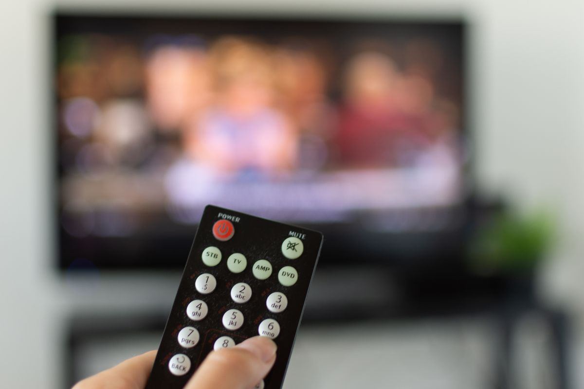 La serie turca più amata arriva in Italia e potrai vederla gratis (ma non sui canali Mediaset)