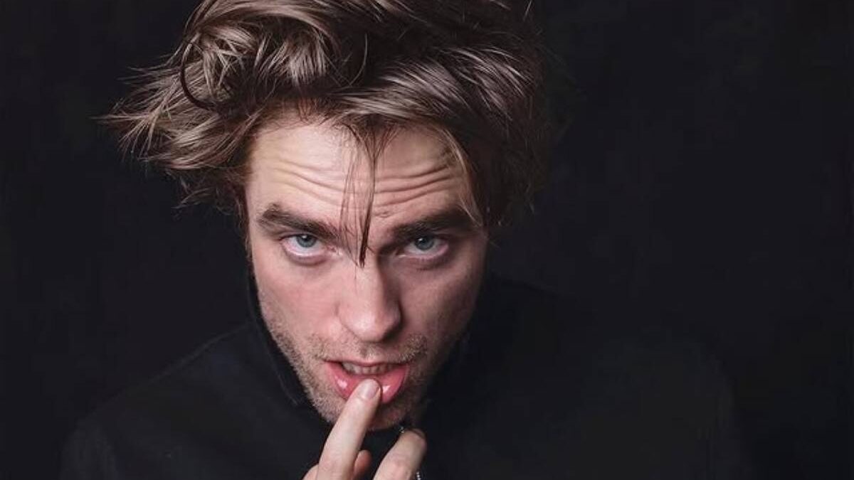 Svelata la data di “The Batman 2”? Robert Pattinson ha vuotato il sacco